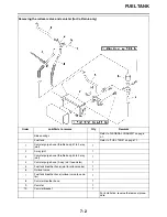 Preview for 453 page of Yamaha FJR13AEV(C) Service Manual