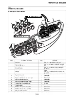 Preview for 456 page of Yamaha FJR13AEV(C) Service Manual