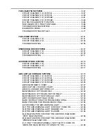 Preview for 468 page of Yamaha FJR13AEV(C) Service Manual