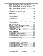 Preview for 469 page of Yamaha FJR13AEV(C) Service Manual