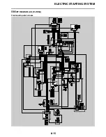 Preview for 486 page of Yamaha FJR13AEV(C) Service Manual