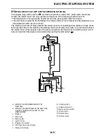 Preview for 492 page of Yamaha FJR13AEV(C) Service Manual