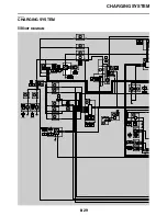 Preview for 500 page of Yamaha FJR13AEV(C) Service Manual