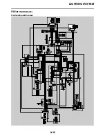 Preview for 506 page of Yamaha FJR13AEV(C) Service Manual