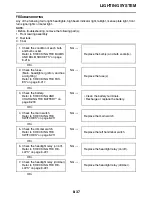 Preview for 508 page of Yamaha FJR13AEV(C) Service Manual