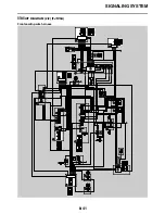 Preview for 512 page of Yamaha FJR13AEV(C) Service Manual