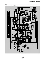 Preview for 514 page of Yamaha FJR13AEV(C) Service Manual