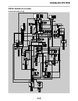 Preview for 516 page of Yamaha FJR13AEV(C) Service Manual