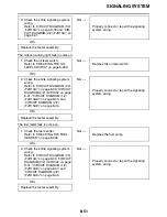 Preview for 522 page of Yamaha FJR13AEV(C) Service Manual