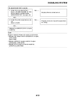 Preview for 523 page of Yamaha FJR13AEV(C) Service Manual