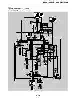 Preview for 530 page of Yamaha FJR13AEV(C) Service Manual