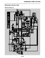 Preview for 578 page of Yamaha FJR13AEV(C) Service Manual
