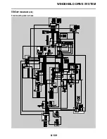 Preview for 580 page of Yamaha FJR13AEV(C) Service Manual