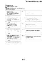 Preview for 588 page of Yamaha FJR13AEV(C) Service Manual