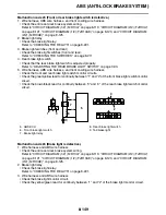 Preview for 620 page of Yamaha FJR13AEV(C) Service Manual