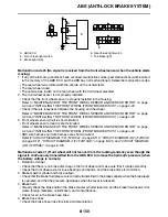 Preview for 621 page of Yamaha FJR13AEV(C) Service Manual