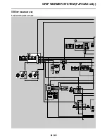 Preview for 632 page of Yamaha FJR13AEV(C) Service Manual