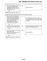 Preview for 635 page of Yamaha FJR13AEV(C) Service Manual