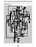Preview for 638 page of Yamaha FJR13AEV(C) Service Manual