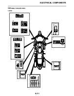 Preview for 682 page of Yamaha FJR13AEV(C) Service Manual