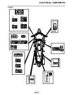 Preview for 684 page of Yamaha FJR13AEV(C) Service Manual