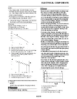 Preview for 690 page of Yamaha FJR13AEV(C) Service Manual