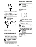 Preview for 695 page of Yamaha FJR13AEV(C) Service Manual