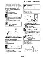 Preview for 697 page of Yamaha FJR13AEV(C) Service Manual