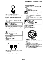 Preview for 700 page of Yamaha FJR13AEV(C) Service Manual