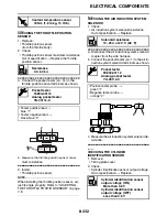 Preview for 703 page of Yamaha FJR13AEV(C) Service Manual