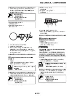 Preview for 704 page of Yamaha FJR13AEV(C) Service Manual