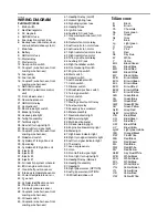 Preview for 714 page of Yamaha FJR13AEV(C) Service Manual