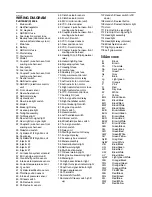 Preview for 715 page of Yamaha FJR13AEV(C) Service Manual