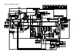 Preview for 719 page of Yamaha FJR13AEV(C) Service Manual