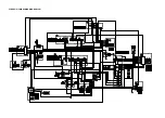 Preview for 720 page of Yamaha FJR13AEV(C) Service Manual