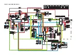 Preview for 721 page of Yamaha FJR13AEV(C) Service Manual