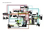 Preview for 722 page of Yamaha FJR13AEV(C) Service Manual