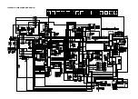 Preview for 723 page of Yamaha FJR13AEV(C) Service Manual