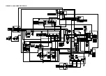 Preview for 724 page of Yamaha FJR13AEV(C) Service Manual