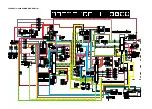 Preview for 725 page of Yamaha FJR13AEV(C) Service Manual