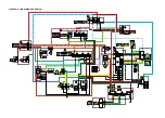 Preview for 726 page of Yamaha FJR13AEV(C) Service Manual