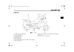 Предварительный просмотр 17 страницы Yamaha FJR13AEX(C) Owner'S Manual