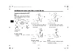 Предварительный просмотр 40 страницы Yamaha FJR13AEX(C) Owner'S Manual