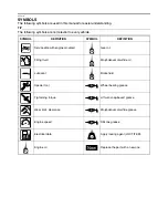 Preview for 5 page of Yamaha FJR13AG Service Manual