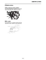 Preview for 10 page of Yamaha FJR13AG Service Manual