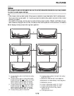 Preview for 19 page of Yamaha FJR13AG Service Manual