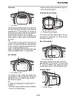 Preview for 26 page of Yamaha FJR13AG Service Manual