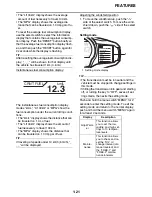 Preview for 30 page of Yamaha FJR13AG Service Manual