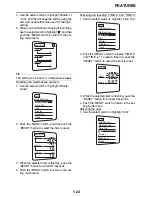 Preview for 32 page of Yamaha FJR13AG Service Manual