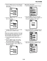 Preview for 33 page of Yamaha FJR13AG Service Manual